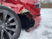 1EFD202F-4F4E-471B-BE15-B0211233C96F