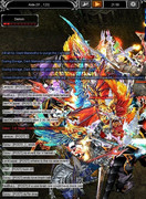 Screen(05_07-21-58)-0006