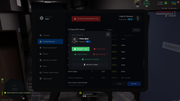 UKRAINE-GTA-18-08-2025-16-39-17