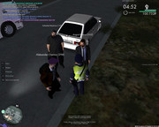 Скриншот 20-07-2025 185206