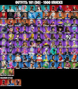 skins-comp
