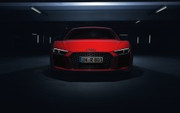 audi-r8-v10-plus-4k-t1.jpg
