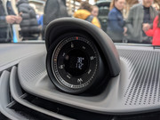 38_IMG_20240217_135134