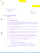 1963-12-13-R4-P-le-Nord-courrier-1.jpg