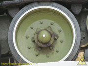 IMG-3036