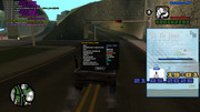 screenshot-2026-05-21-19-01-47-625