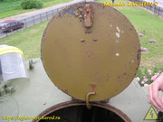 T-34-76-Sholokhovo-087