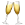 https://i.postimg.cc/gnKd3q5C/clinking-glasses.png
