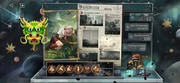 10444173-58bd3c70beeec6d9ae03298