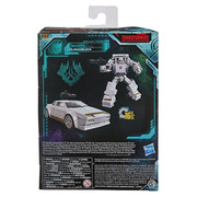 Transformers-Earthrise-Deluxe-Wave-3-Runamuck-02
