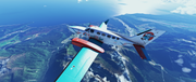 Microsoft-Flight-Simulator-Screenshot-2022-05-25-23-46-35-15