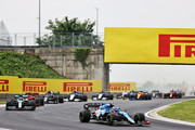 [Imagen: f1-gp-ungheria-budapest-domenica-gara-34.jpg]