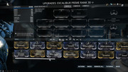 Warframe0001