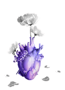 MVDLavender-Love-128