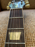 BCB99D9F-3B1F-4F87-9378-51FD2823D2DA