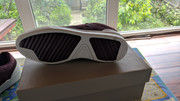 IMG-20190516-123418