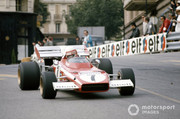 14 de mayo Clay-regazzoni-ferrari-312b2-1-10