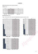 Cardigan-No-6-by-My-Favourite-Things-8