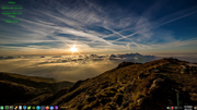 mabang-Screenshot-2025-04-11-22-44-34.png