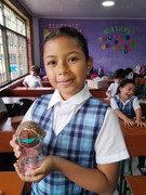 Clases Particulares (30)