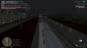 mta-screen-2026-04-21-23-33-19