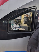 IMG_20250719_073753929_HDR