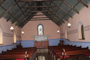 IMG-2851