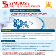 SIHS_Promotional Poster for Social Media