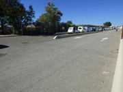 d-part-aux-Saintes.jpg