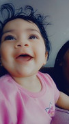 Atyrah-Subbiah