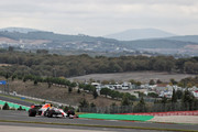 GP TURQUIA 2021 (CLASIFICACIÓN) F1-gp-turchia-fp3-qualifiche-sabato-foto-212