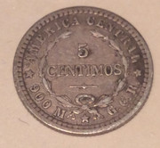  5 centavos de Costa Rica 1910 6_EF5_FCAF-8_D86-4_DB4-_A8_C5-_ED5_A2150_AB91