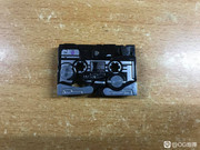 Transformers-War-For-Cybertron-Covert-Agent-Ravage-47