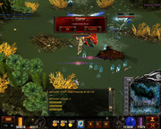 Screen(06-23-20-21)-0013