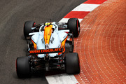 [Imagen: f1-gp-monaco-sabato-34.jpg]