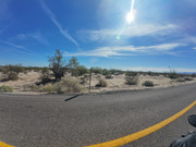 DJI 20251111113553 0043 D