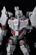 Fiurai-Model-IDW-Megatron-Decepticon-Ver-04