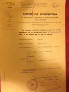 certificatd-exemption.jpg