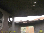 IMG-4727