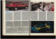 PROVA-MODEL-YEAR-1985-2-2.jpg