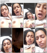 Horny-BD-Girl-Vid-10.jpg