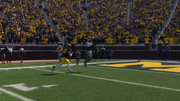 EA-SPORTS-College-Football-25-20250325164142