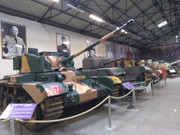 P-20220320-120812.jpg