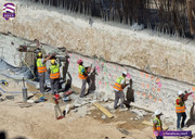 4759496C-725F-4832-8C10-2622347E719E