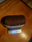 IMG-20250629-193135906-HDR