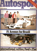 Launches of F1 cars - Page 23 Autosport-Magazine-1978-01-26-0000