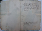 P1130392