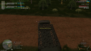 Medal-TVGrand-Theft-Auto-San-Andreas20260528060827860