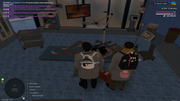 Grand-Theft-Auto-San-Andreas-Screenshot-2026-05-14-19-38-16-29