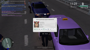 mta-screen-2026-05-24-15-10-49